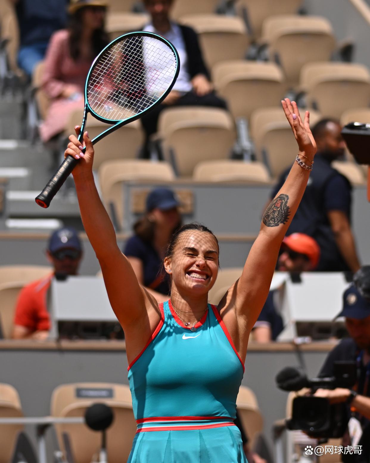 复杂的竞争 复杂的竞争