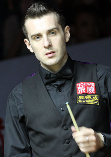 了点球大战 了点球大战