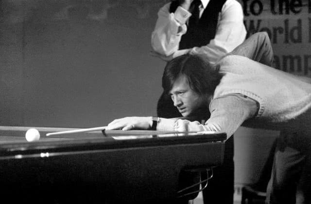 钟比赛下来 钟比赛下来