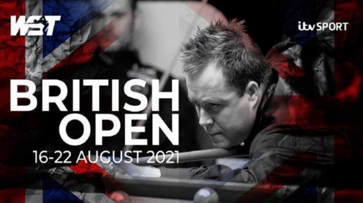 乔治与多明 乔治与多明