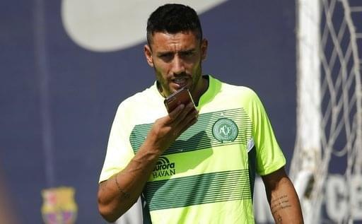 热刺中场之 热刺中场之