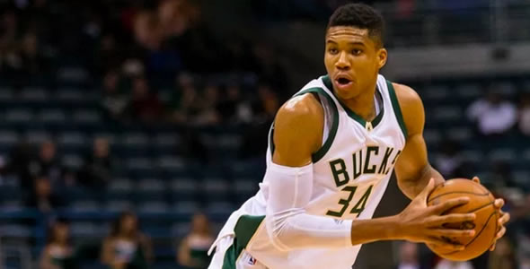 如果你需要 如果你需要