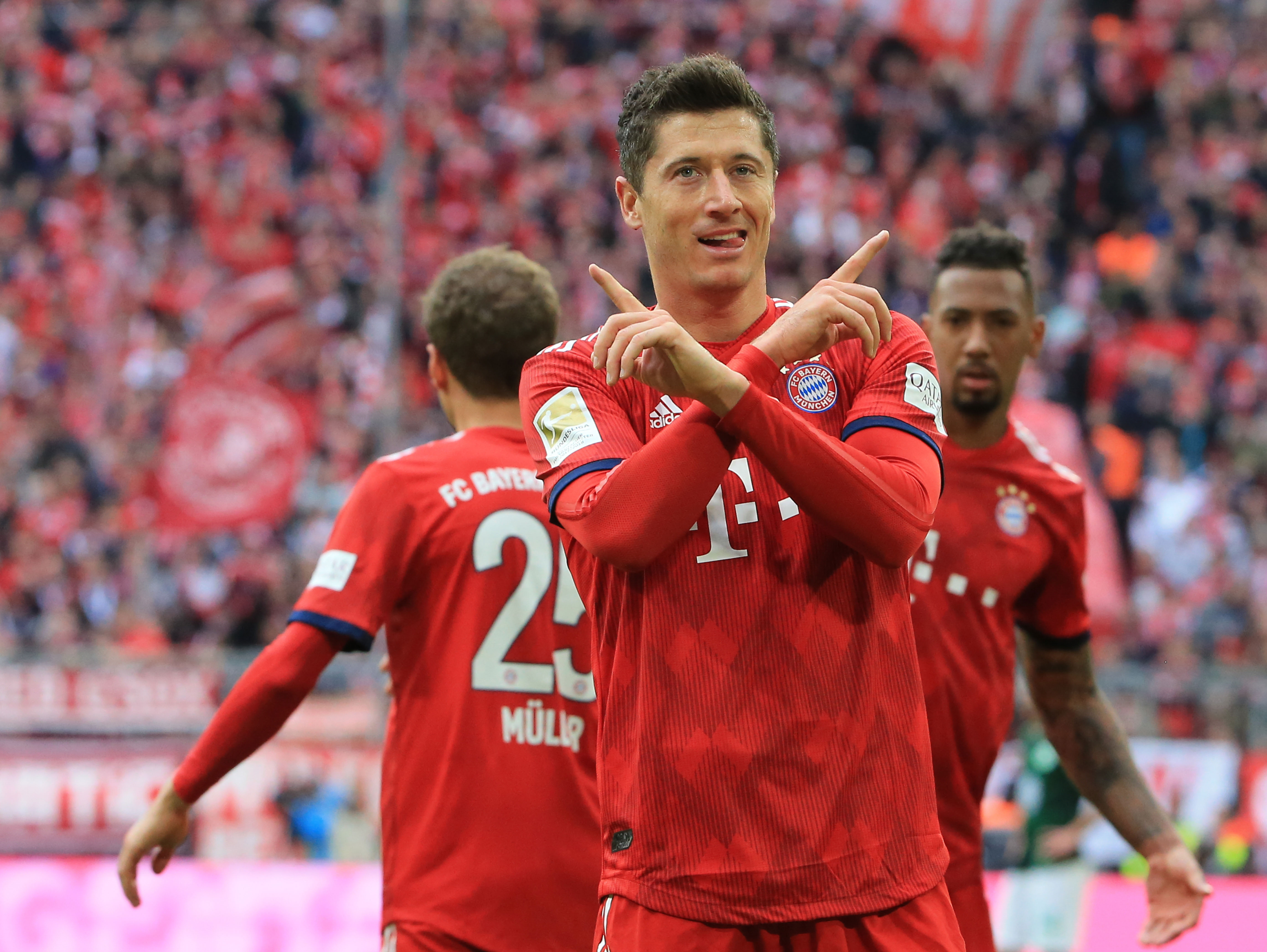 马来西亚羽毛球公开赛：杨佳敏晋级16强.