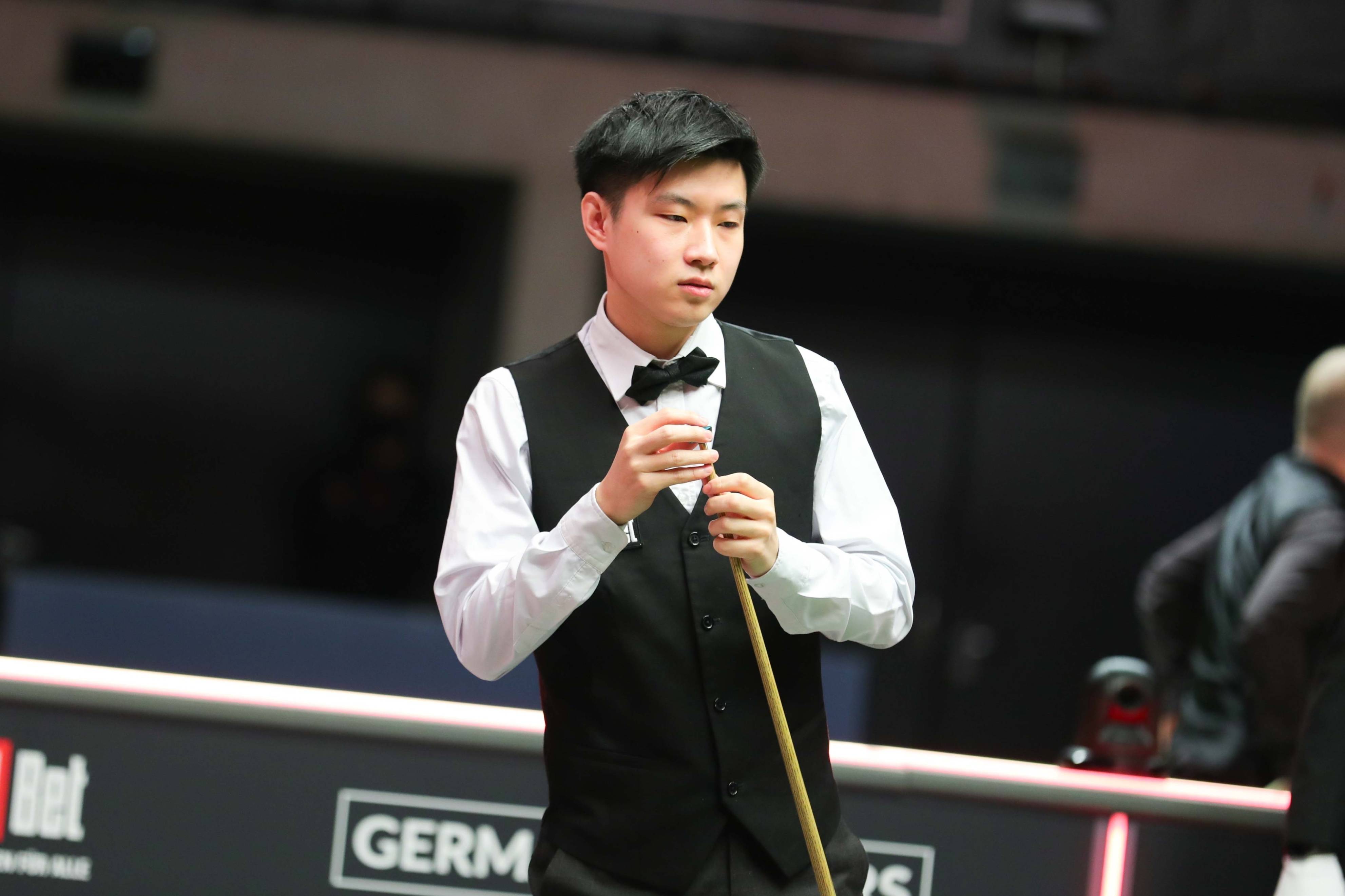 联盟的竞争 联盟的竞争