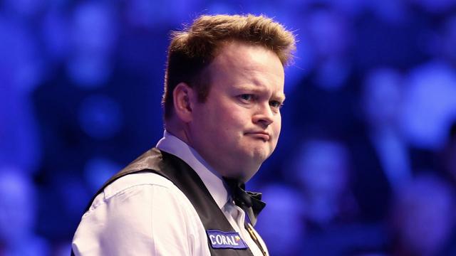 段冉：雷霆少了杰威&切特仍能击败快船 证明了他们西部第一含金量.