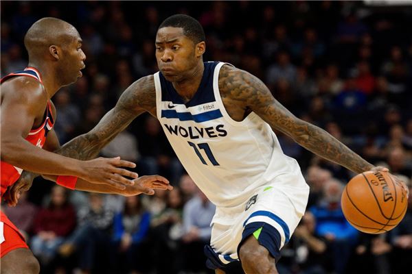 许多技术层 许多技术层