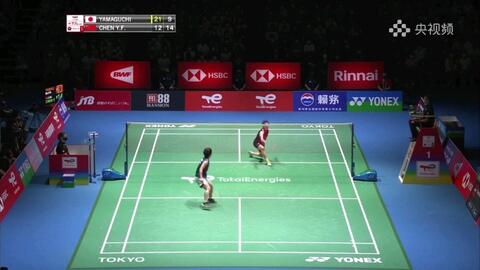 运动管理中 运动管理中