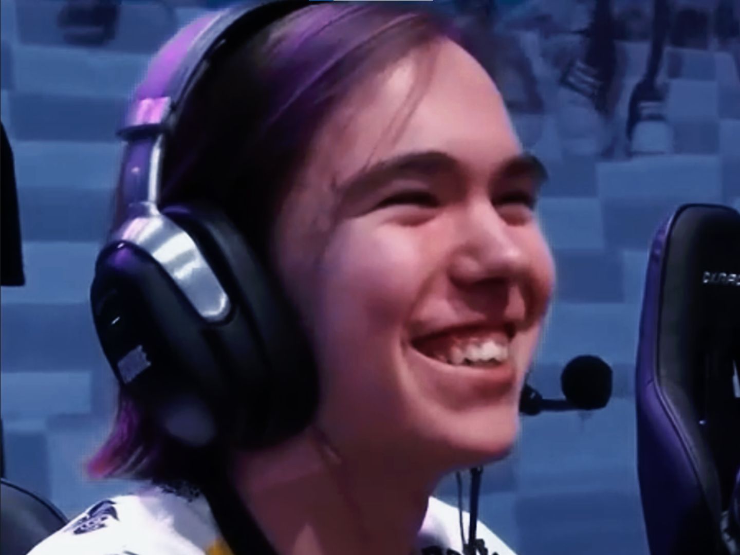 还是一个让 还是一个让