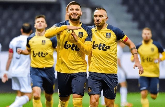 广网不仅是 广网不仅是