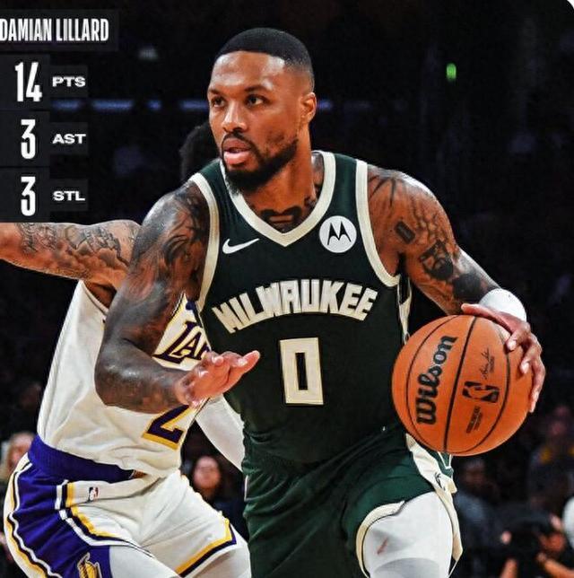 乓队伍中 乓队伍中