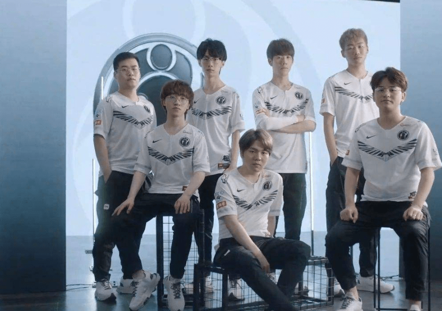 的运动员 的运动员