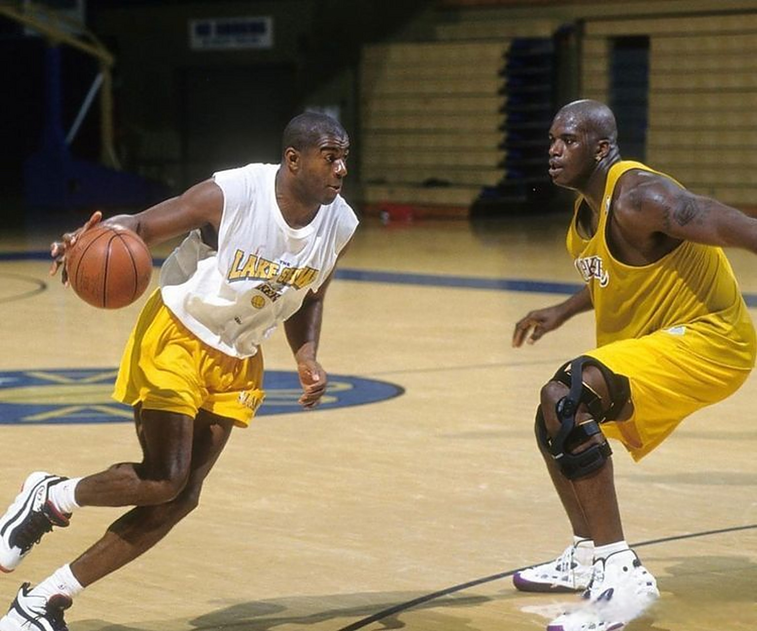 这意味着选 这意味着选