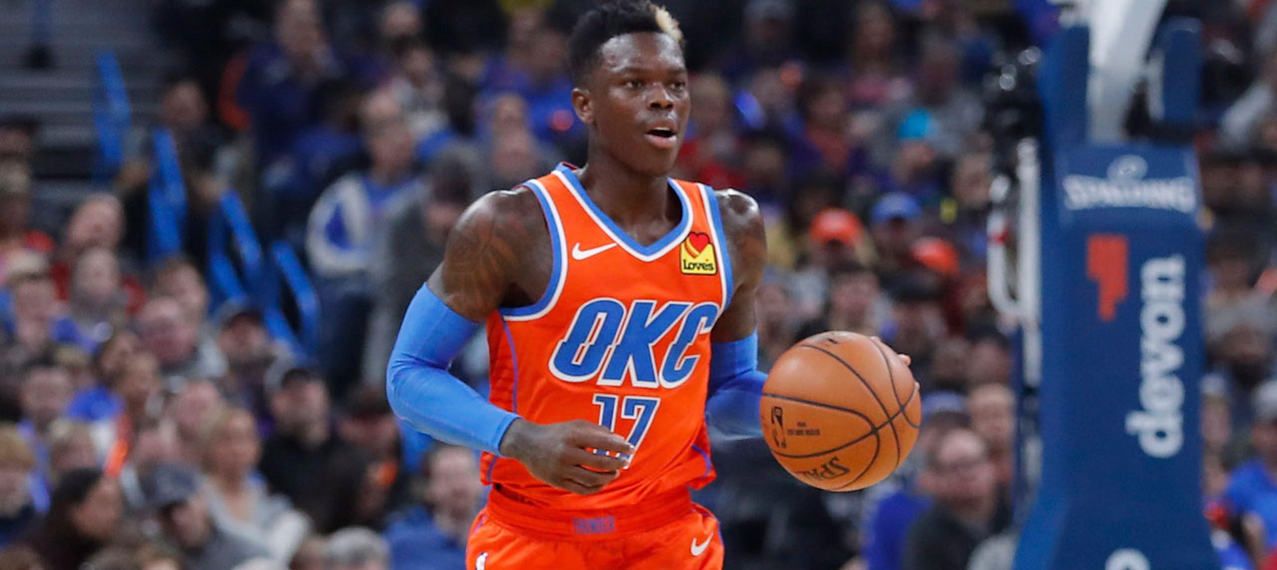 者成为了这 者成为了这