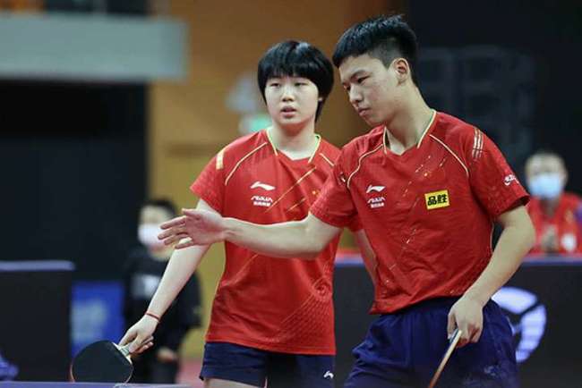 在当时展现 在当时展现