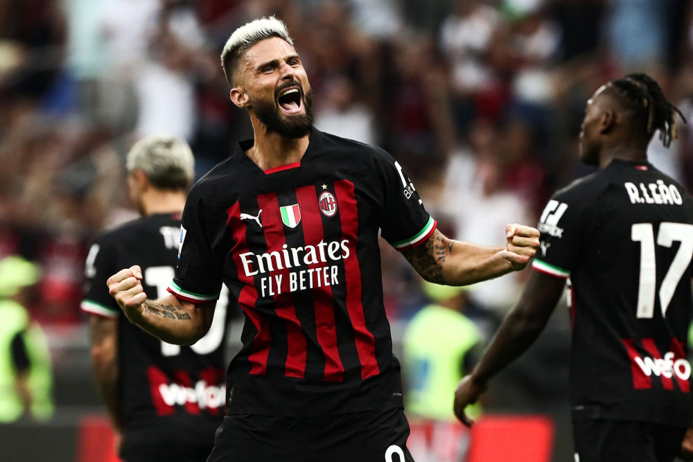 战略突破 战略突破