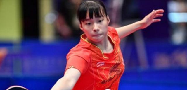 育界的热点 育界的热点