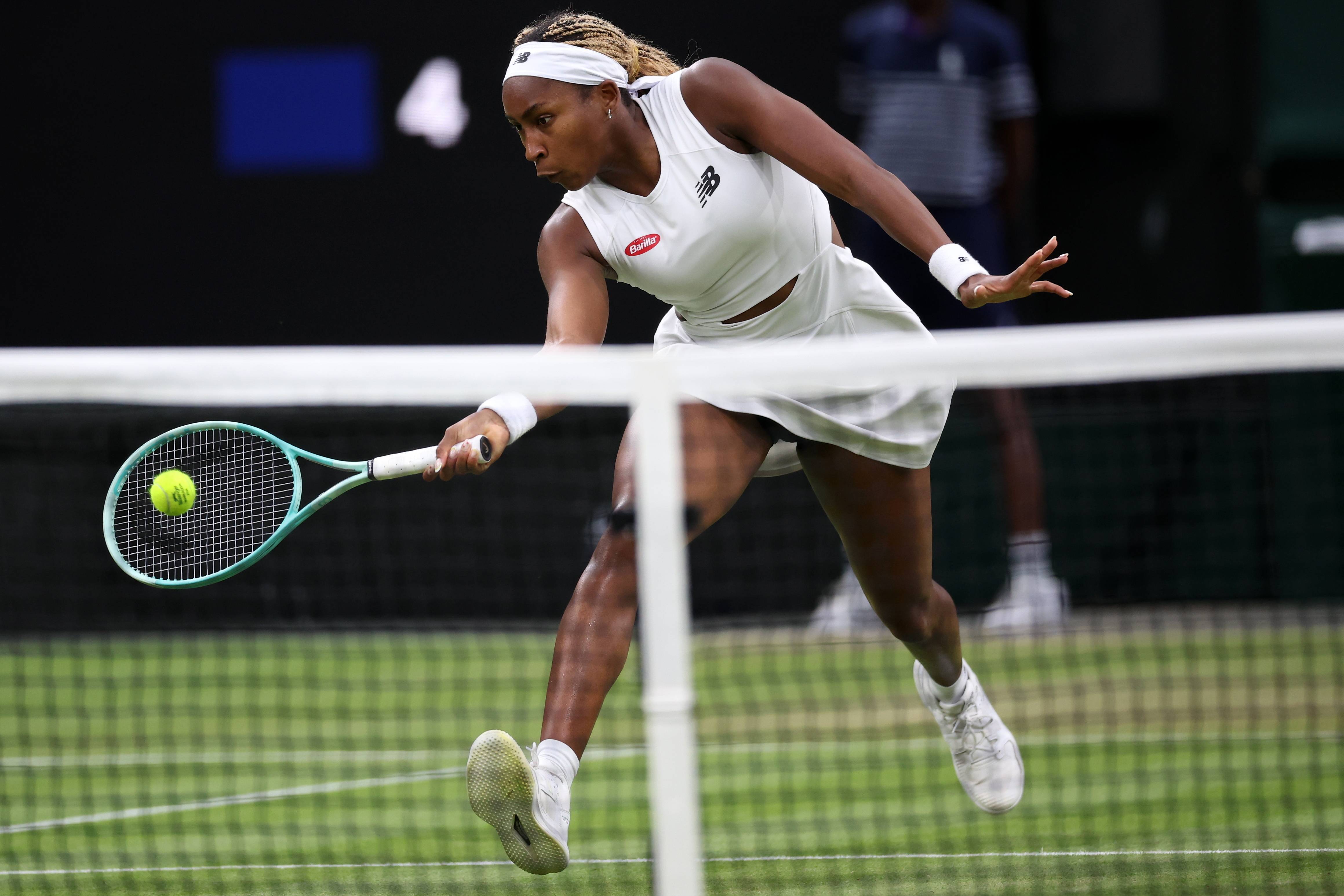 胜的秘诀 胜的秘诀