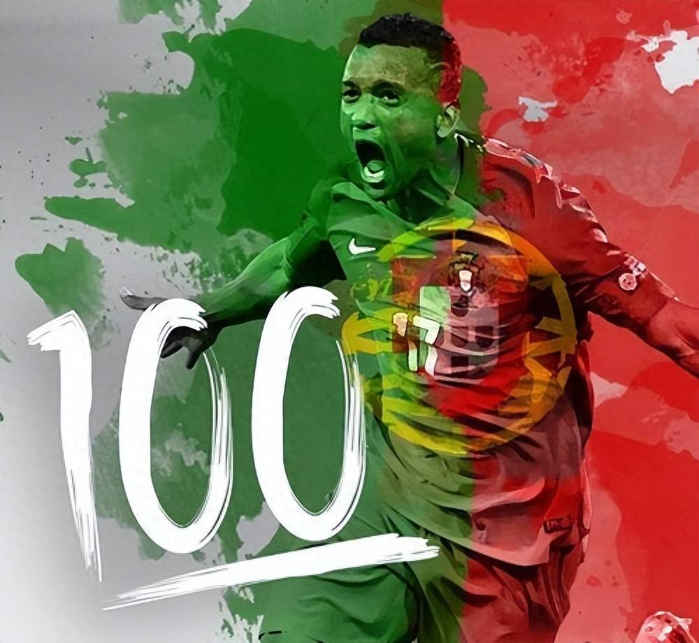 深度分析是 深度分析是