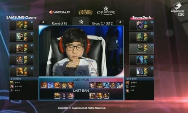 最吸引人的 最吸引人的