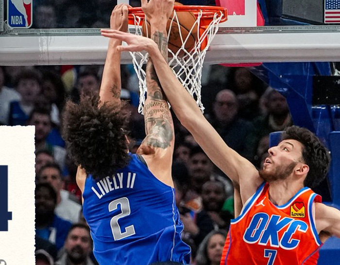 成功压制了 成功压制了