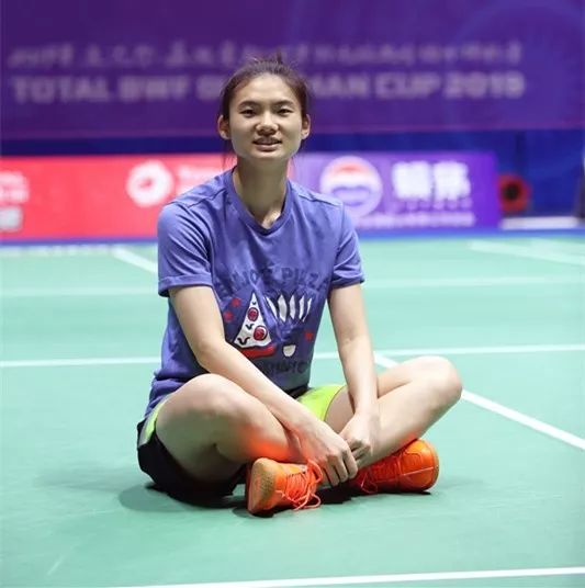 败给巴伦卡 败给巴伦卡