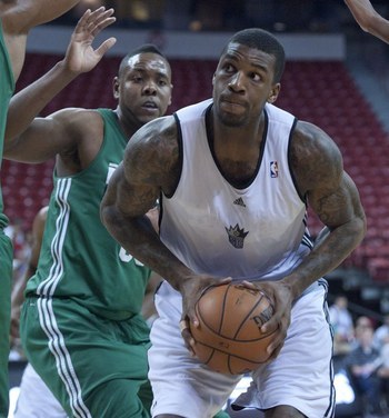 A金州勇士 A金州勇士