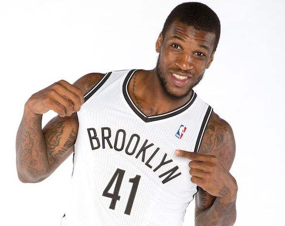 小胜利来积 小胜利来积