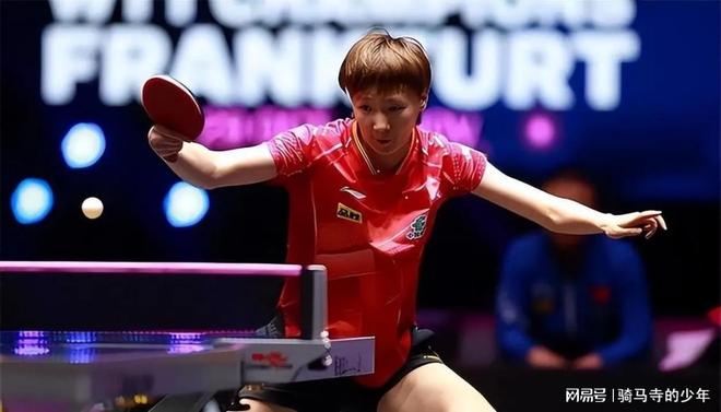 袁悦此次夺 袁悦此次夺