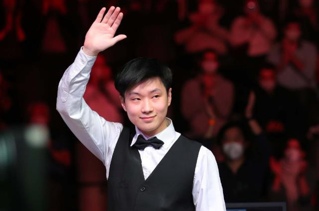 成功原因 成功原因