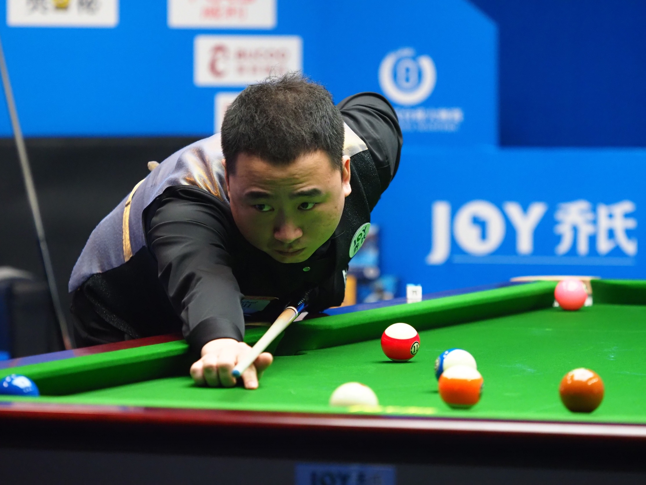 让更多的市 让更多的市