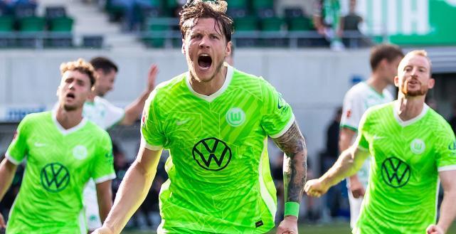 亚洲各国的 亚洲各国的