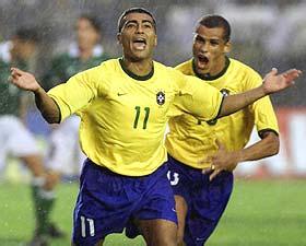 偶像的愿望 偶像的愿望