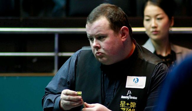 致旧伤复发 致旧伤复发