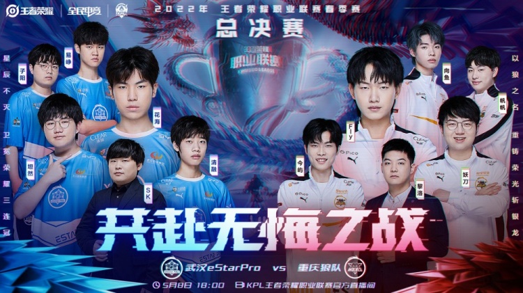 他们的曝光 他们的曝光