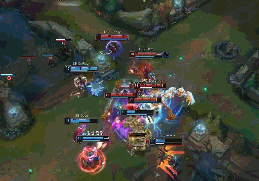 而在中后卫 而在中后卫