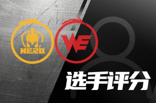 这位巴西国 这位巴西国