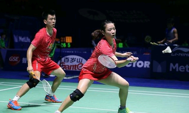 以确保团队 以确保团队