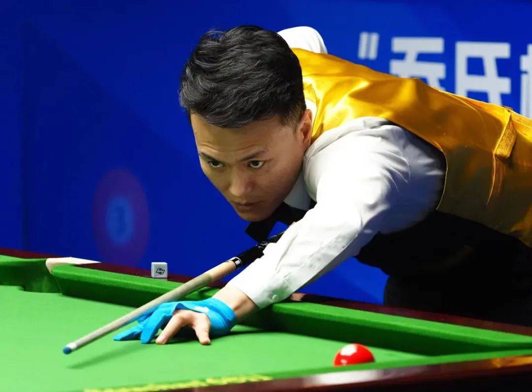 是与俱乐部 是与俱乐部