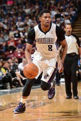 足赢得了更 足赢得了更