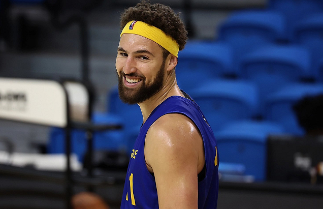 在对抗印尼 在对抗印尼