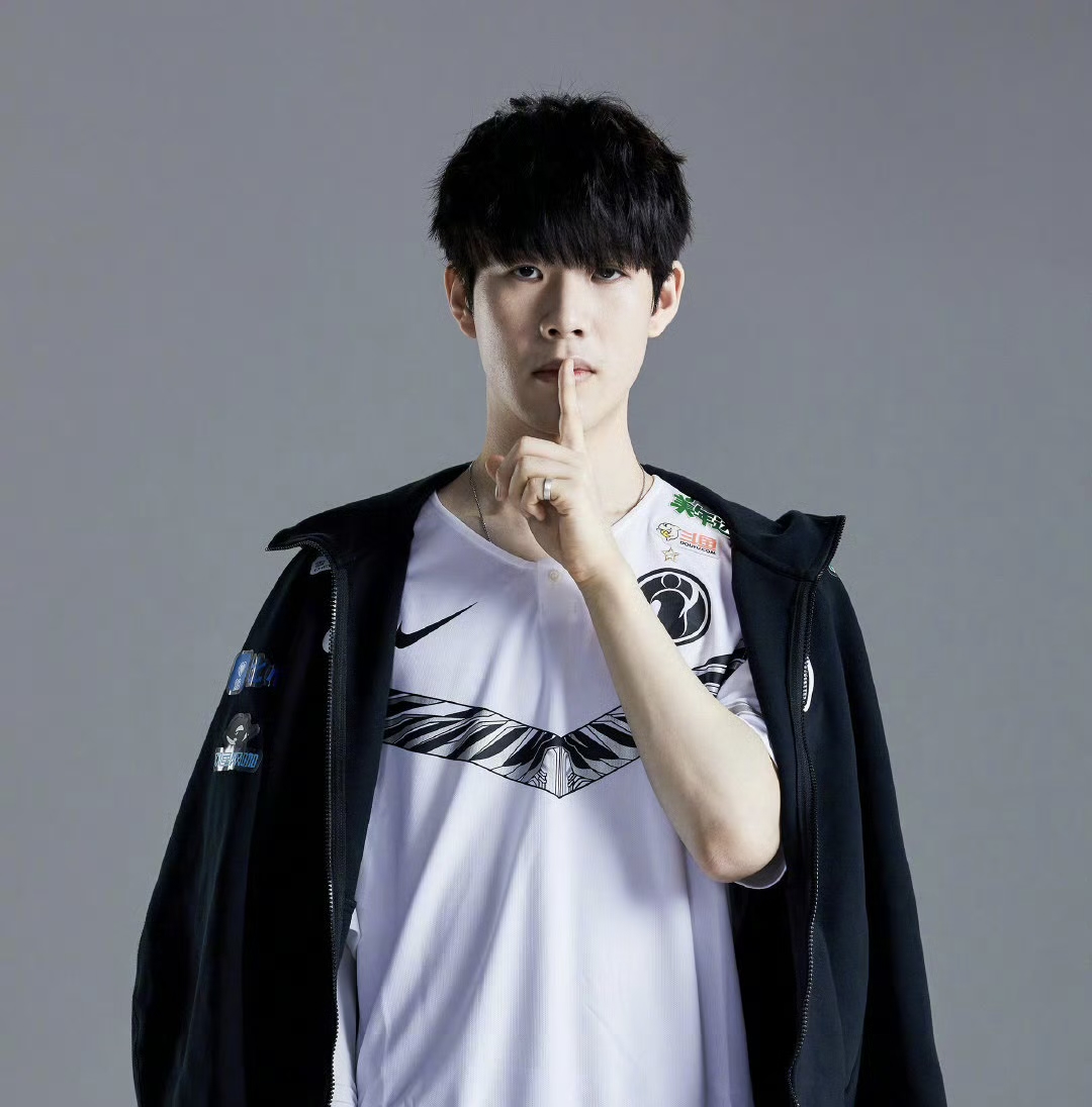 将得到明显 将得到明显