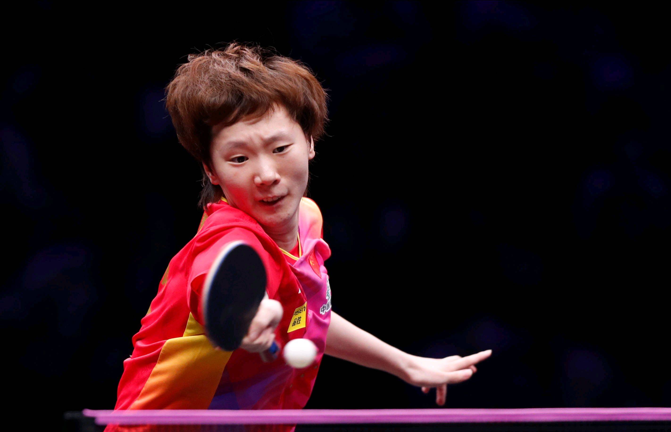 心费尔曼 心费尔曼