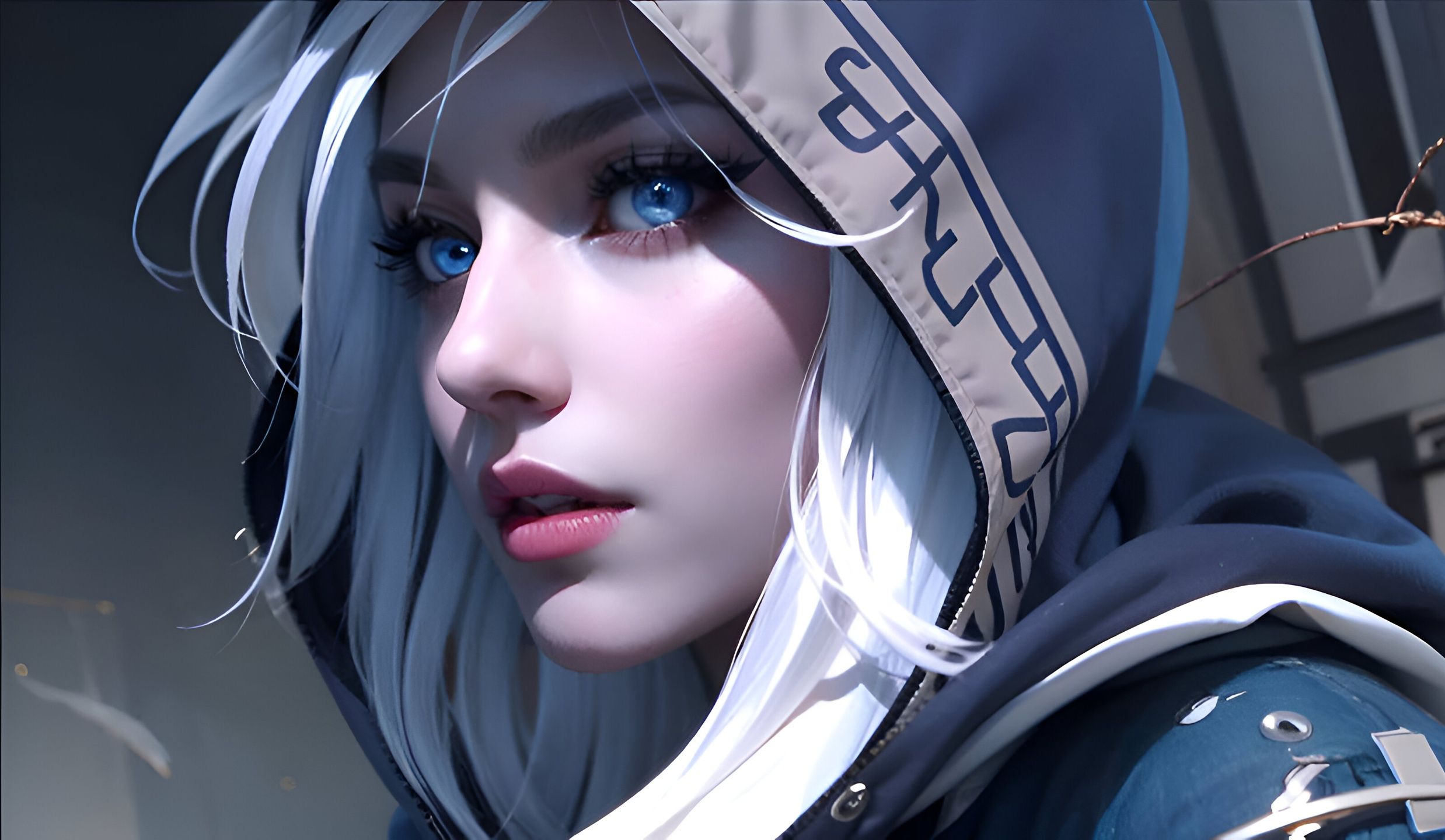 门埃因霍温 门埃因霍温