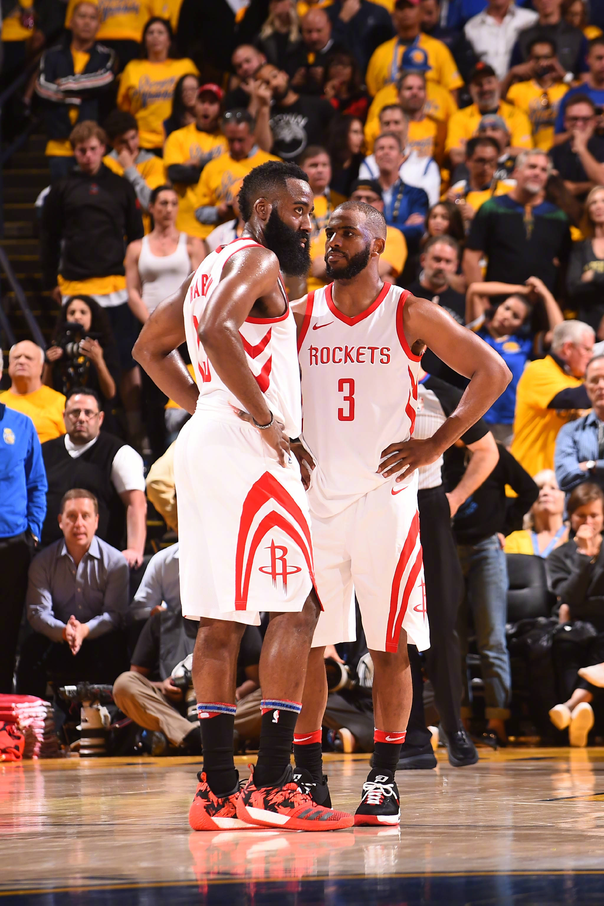 这让本来高 这让本来高