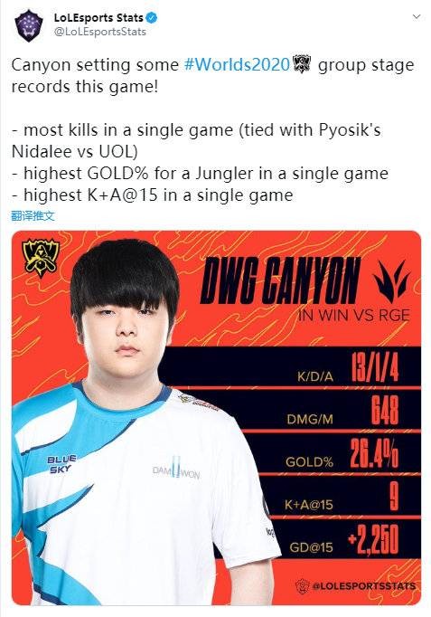 竞争力格局 竞争力格局