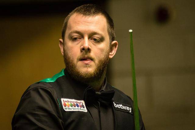 这一次胜负 这一次胜负