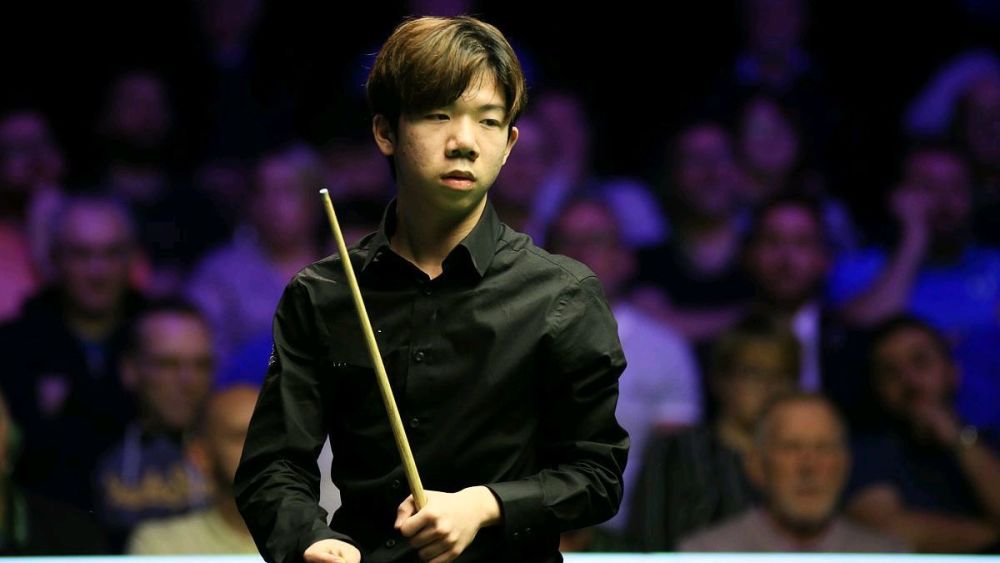 尽管有单刀 尽管有单刀