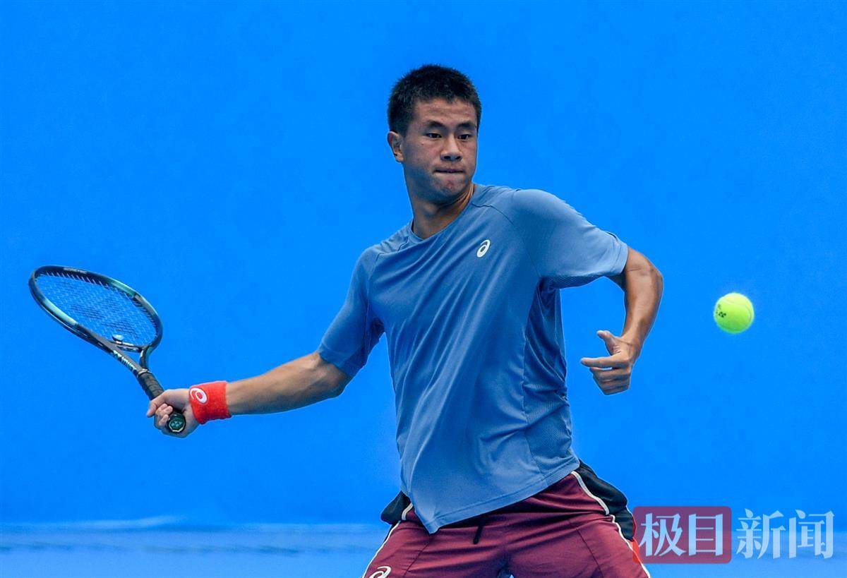 少少体现着 少少体现着