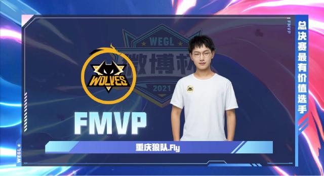 团队或品牌 团队或品牌