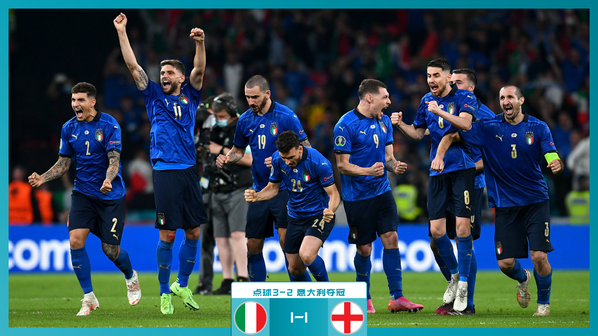 的剧情与悬 的剧情与悬